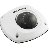  Hikvision DS-2CD2532F-IWS