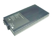   Compaq Evo N105/N115 series, Presario 700/710/720/1400 series 14.8V 4400