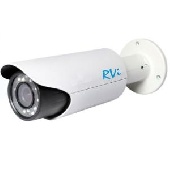  RVi RVi-IPC41DNL new
