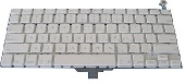   Apple MacBook 13.3" (nVidia) US, 