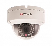 IP-   HiWatch DS-I122 (2.8mm)
