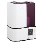   SUPRA HDS-204 purple