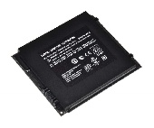   HP Compaq Tablet PC TC100/TC1000/TC1100/PB2150 series 11.1V 3600mAh