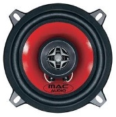 MAC AUDIO APM FIRE 13.2