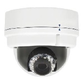  EVIDENCE Apix-VDome/M2 LED EXT 3010 AF