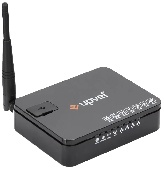  UPVEL UR-316N3G 3G Wi-Fi   802.11n 150 /