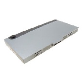   HP Omnibook 500/510, Pavilion XU155/ZU175/ZU1155/ZU1175 series 14.8V