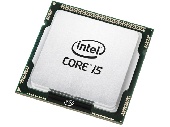 Intel Core i5-3330 Ivy Bridge (3000MHz, LGA1155, L3 6144Kb)