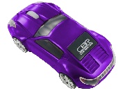  CBR MF-500 Lambo USB Purple c  800dpi, ., 