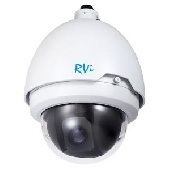  RVi RVi-IPC52Z30-PRO