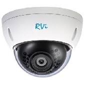  RVi RVi-IPC33V