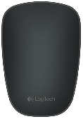   (910-003836)  Logitech Ultrathin Touch Mouse T630