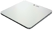  (910-002881)  Logitech Rechargeable Trackpad T651