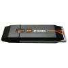  D-Link DWA-125/D1A  USB- Wireless 150,  150/