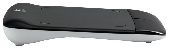  (910-002444)  Logitech Wireless Touchpad