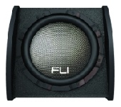 FLI Underground 10A-F1