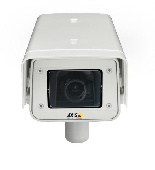  AXIS AXIS P1355-E (0529-001)