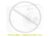     Sony 19V/3.16A 60Watt (6.5x4.4)