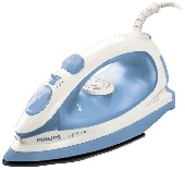  Philips GC 1480/02
