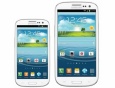 Samsung  Galaxy S III Mini ()