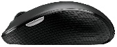 (D5D-00133)  Microsoft Wireless Mobile Mouse 4000 USB Graphite Retail