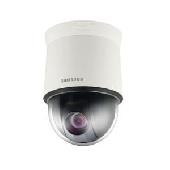  Samsung SNP-5300P