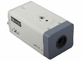 IP- Falcon Eye FE-IPC-HF3500P  /,  1/2.5 5.0 Megapixel Aptina CMOS, 2560x1920 