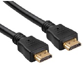  HDMI  1.8, v1.3, Gembird/Cablexpert, 19M/19M, ,  , , 