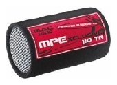 MAC AUDIO MPE 110 TA