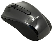   Jet.A Black Style OM-U27G Black