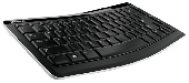 (T4L-00018)  Microsoft Bluetooth Mobile Keyboard 5000 Retail