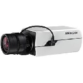 Hikvision DS-2CD4012FWD-A