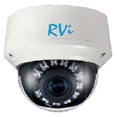  RVi RVi-IPC33WVDN