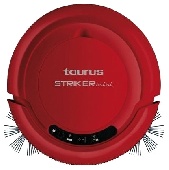 - Taurus Striker Mini   - ,  (xx):23.5x23.5 c, 