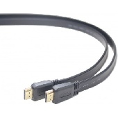  HDMI  3.0, v1.4b Telecom 19M/19M    