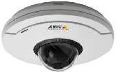  AXIS AXIS M5014 PTZ (0399-001)