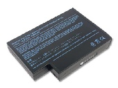  HP F4809, Omnibook Xe4000 series, Pavilion Xt/Ze4000/Ze5000 series; Compaq No