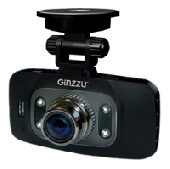   Ginzzu FX-903 HD