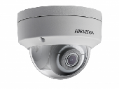 IP-   Hikvision DS-2CD2123G0-IS (2.8mm)