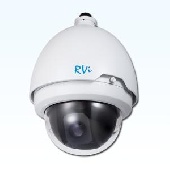  RVi RVi-IPC52DN20