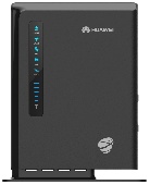  LTE Huawei E5172 4G  WiFi 802.11 b/g/n, 1xLan 100Mb/s, (  Megaf