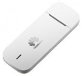  Huawei E3331 3G USB , , up to 21,6 Mb/s