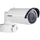 Hikvision DS-2CD4224F-IS