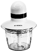  Bosch MMR 08A1