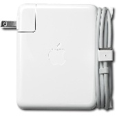     Apple 18,5V/4,6A 85Watt  