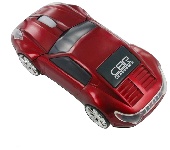  CBR c  MF-500 Lambo Red, 800dpi, ., , USB,