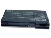   HP Omnibook XE3/XE3L series, Pavilion N5000/N6000/XH series (F2024A, F2024B) 
