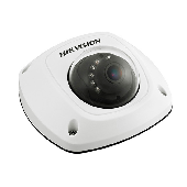 Hikvision DS-2CD2512F-IS (2.8)