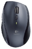  (910-001950)  Logitech Wireless Mouse M705