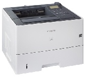  Canon LBP-6780x (, 40 /, 1200x1200dpi, 768mb, USB 2.0, LAN, duplex, Mobile Pri